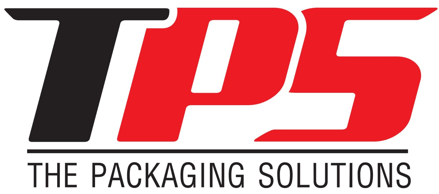 The Packaging Solutions